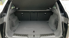 Land Rover Range Rover Evoque 1.5 P270e Edition 5dr Auto Hatchback